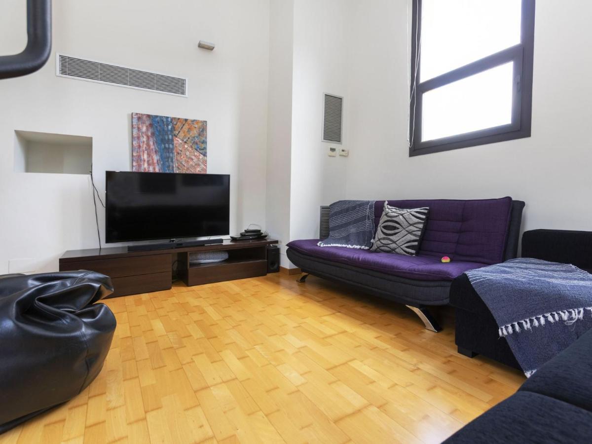 Holiday Home Volca By Interhome Olot Eksteriør billede